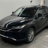 toyota harrier 2022 -TOYOTA--Harrier MXUA80-0077858---TOYOTA--Harrier MXUA80-0077858- image 5