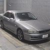 nissan skyline 2000 CFJ1790162 image 7