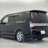 mitsubishi delica-d5 2014 -MITSUBISHI--Delica D5 DBA-CV5W--CV5W-0903007---MITSUBISHI--Delica D5 DBA-CV5W--CV5W-0903007- image 15