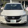 honda odyssey 2009 -HONDA--Odyssey DBA-RB3--RB3-1015317---HONDA--Odyssey DBA-RB3--RB3-1015317- image 22