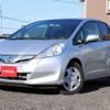 honda fit-hybrid 2012 Y11567 image 9