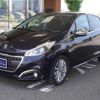 peugeot 208 2017 -PEUGEOT--Peugeot 208 A9HN01--VF3CCHNZTHW051677---PEUGEOT--Peugeot 208 A9HN01--VF3CCHNZTHW051677- image 21