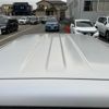 suzuki jimny 2000 -SUZUKI--Jimny GH-JB23W--JB23W-206524---SUZUKI--Jimny GH-JB23W--JB23W-206524- image 6