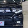 honda n-box 2018 -HONDA--N BOX DBA-JF3--JF3-1157349---HONDA--N BOX DBA-JF3--JF3-1157349- image 13