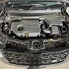 rover discovery 2022 CFJ1819555 image 18