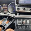 subaru legacy-b4 2017 CFJ1681819 image 6