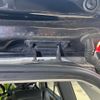 nissan x-trail 2005 CFJ1759773 image 18