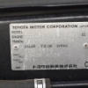 toyota hilux-surf 1999 CFJ0002197 image 25