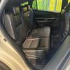 toyota harrier 2017 -TOYOTA--Harrier DBA-ZSU60W--ZSU60-0125967---TOYOTA--Harrier DBA-ZSU60W--ZSU60-0125967- image 9
