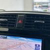 suzuki jimny 2017 CFJ1754426 image 14