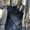 daihatsu tanto 2016 -DAIHATSU--Tanto DBA-LA600S--LA600S-0411117---DAIHATSU--Tanto DBA-LA600S--LA600S-0411117- image 8