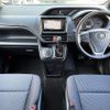 toyota noah 2018 -TOYOTA--Noah DBA-ZRR80G--ZRR80-0479291---TOYOTA--Noah DBA-ZRR80G--ZRR80-0479291- image 2