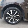 honda n-box 2020 -HONDA 【越谷 580ｴ2036】--N BOX 6BA-JF3--JF3-1541122---HONDA 【越谷 580ｴ2036】--N BOX 6BA-JF3--JF3-1541122- image 37