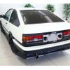 toyota sprinter-trueno 1985 -TOYOTA--Sprinter Trueno AE86--AE860140043---TOYOTA--Sprinter Trueno AE86--AE860140043- image 39