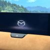 mazda mazda-others 2022 quick_quick_KH3R3P_KH3R3P-101483 image 3