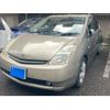 toyota prius 2004 -TOYOTA--Prius DAA-NHW20--NHW20-3017993---TOYOTA--Prius DAA-NHW20--NHW20-3017993- image 5