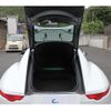 jaguar f-type 2014 quick_quick_CBA-J608A_SAJKC60F2F8K18394 image 12