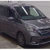 nissan serena 2020 quick_quick_DAA-HC27_018183 image 1