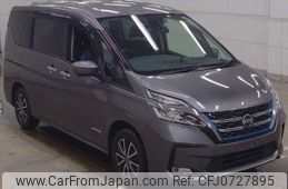 nissan serena 2020 quick_quick_DAA-HC27_018183