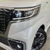 suzuki spacia 2018 -SUZUKI--Spacia DAA-MK53S--MK53S-827060---SUZUKI--Spacia DAA-MK53S--MK53S-827060- image 13