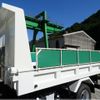 isuzu forward 2024 CFJ0952936 image 25