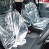 honda odyssey 2025 -HONDA--Odyssey 6AA-RC5--RC5-1103***---HONDA--Odyssey 6AA-RC5--RC5-1103***- image 6