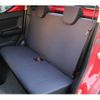 suzuki alto 2020 -SUZUKI 【宮崎 581ﾇ7268】--Alto HA36S--551363---SUZUKI 【宮崎 581ﾇ7268】--Alto HA36S--551363- image 18