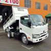 hino dutro 2019 GOO_NET_EXCHANGE_0803382A30240124W002 image 2