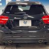 mercedes-benz a-class 2012 -MERCEDES-BENZ--Benz A Class DBA-176042--WDD1760422J025716---MERCEDES-BENZ--Benz A Class DBA-176042--WDD1760422J025716- image 17