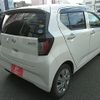 daihatsu mira-e-s 2018 -DAIHATSU--Mira e:s DBA-LA350S--LA350S-0056774---DAIHATSU--Mira e:s DBA-LA350S--LA350S-0056774- image 3