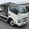 toyota dyna-truck 2018 GOO_NET_EXCHANGE_0702476A30240625W002 image 17