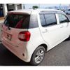 toyota passo 2023 quick_quick_5BA-M710A_M710A-1003769 image 7