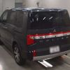 mitsubishi delica-d5 2023 -MITSUBISHI 【札幌 303ま6681】--Delica D5 CV1W-4016046---MITSUBISHI 【札幌 303ま6681】--Delica D5 CV1W-4016046- image 7