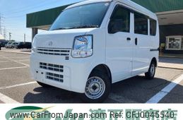 nissan clipper-van 2020 -NISSAN--Clipper Van DR17V--432262---NISSAN--Clipper Van DR17V--432262-