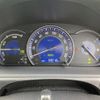 toyota esquire 2018 -TOYOTA--Esquire DAA-ZWR80G--ZWR80-0311026---TOYOTA--Esquire DAA-ZWR80G--ZWR80-0311026- image 6