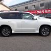 toyota land-cruiser-prado 2022 25012817 image 6