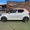 suzuki ignis 2018 GOO_JP_700040317230241228001 image 4