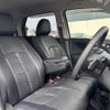 honda n-wgn 2015 -HONDA 【名変中 】--N WGN JH1--2032952---HONDA 【名変中 】--N WGN JH1--2032952- image 30