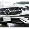 mercedes-benz glc-class 2023 -MERCEDES-BENZ--Benz GLC 3CA-254605--W1N2546052F039747---MERCEDES-BENZ--Benz GLC 3CA-254605--W1N2546052F039747- image 16