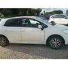 toyota auris 2012 -TOYOTA--Auris DBA-NZE151H--NZE151-1107513---TOYOTA--Auris DBA-NZE151H--NZE151-1107513- image 19