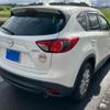 mazda cx-5 2014 CFJ1639467 image 6