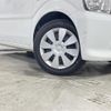 suzuki wagon-r 2018 -SUZUKI--Wagon R DAA-MH55S--NH55S-215109---SUZUKI--Wagon R DAA-MH55S--NH55S-215109- image 24