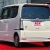 honda n-box 2015 -HONDA--N BOX DBA-JF1--JF1-1665602---HONDA--N BOX DBA-JF1--JF1-1665602- image 9