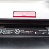 honda freed 2009 CFJ1825481 image 10