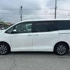 toyota esquire 2019 quick_quick_DBA-ZRR80G_ZRR80G-0576260 image 14