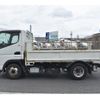 mitsubishi-fuso canter 2018 CFJ1552028 image 21