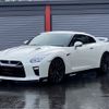 nissan gt-r 2020 -NISSAN--GT-R 4BA-R35--R35-130693---NISSAN--GT-R 4BA-R35--R35-130693- image 1