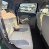 daihatsu cast 2018 -DAIHATSU--Cast LA250S--LA250S-0151963---DAIHATSU--Cast LA250S--LA250S-0151963- image 12