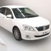 toyota premio 2013 -TOYOTA--Premio DBA-NZT260--NZT260-3129433---TOYOTA--Premio DBA-NZT260--NZT260-3129433- image 1