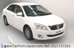 toyota premio 2013 -TOYOTA--Premio DBA-NZT260--NZT260-3129433---TOYOTA--Premio DBA-NZT260--NZT260-3129433-